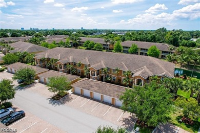 TURN-KEY OPPORTUNITY! Welcome to Casa Di Fiori! A gated - photo 2