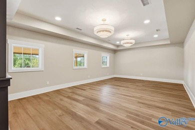 The Farm at Baker Mountain is a one-of-a-kind 22+ acre luxury - photo 42