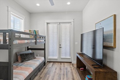This 4 Br/3.5 bath home is in the perfect location with the - photo 43