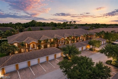 TURN-KEY OPPORTUNITY! Welcome to Casa Di Fiori! A gated - photo 3