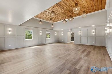 The Farm at Baker Mountain is a one-of-a-kind 22+ acre luxury - photo 43