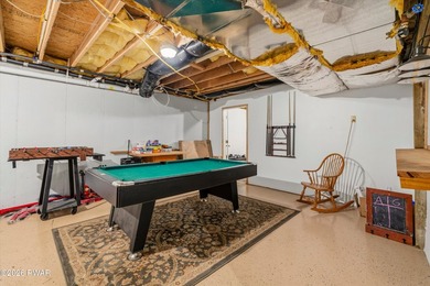 Stunning 4-Bedroom Colonial on 1.4 Acres with Over 4,000 Sq Ft - photo 43