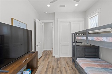 This 4 Br/3.5 bath home is in the perfect location with the - photo 44