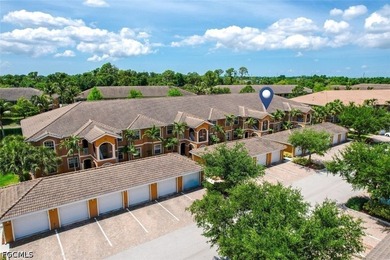 TURN-KEY OPPORTUNITY! Welcome to Casa Di Fiori! A gated - photo 4
