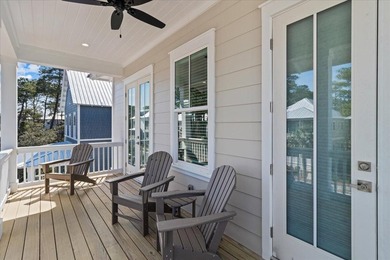 This 4 Br/3.5 bath home is in the perfect location with the - photo 45
