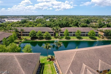 TURN-KEY OPPORTUNITY! Welcome to Casa Di Fiori! A gated - photo 5