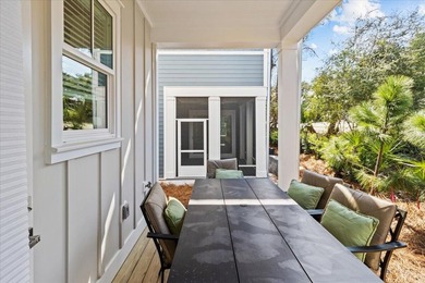 This 4 Br/3.5 bath home is in the perfect location with the - photo 46