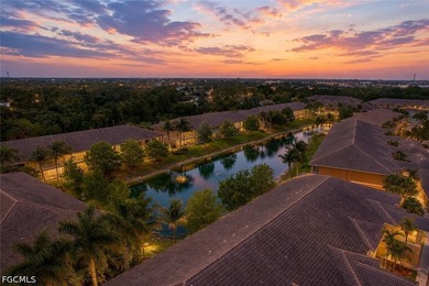 TURN-KEY OPPORTUNITY! Welcome to Casa Di Fiori! A gated - photo 6