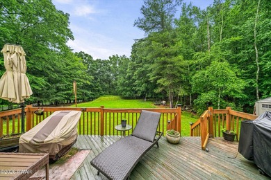 Stunning 4-Bedroom Colonial on 1.4 Acres with Over 4,000 Sq Ft - photo 46