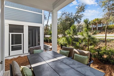 This 4 Br/3.5 bath home is in the perfect location with the - photo 47