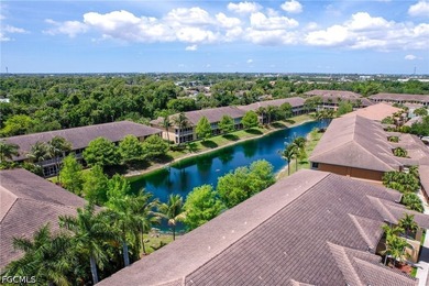 TURN-KEY OPPORTUNITY! Welcome to Casa Di Fiori! A gated - photo 7