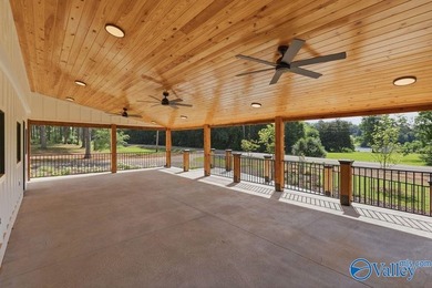 The Farm at Baker Mountain is a one-of-a-kind 22+ acre luxury - photo 47