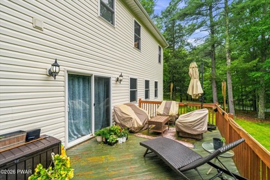 Stunning 4-Bedroom Colonial on 1.4 Acres with Over 4,000 Sq Ft - photo 47