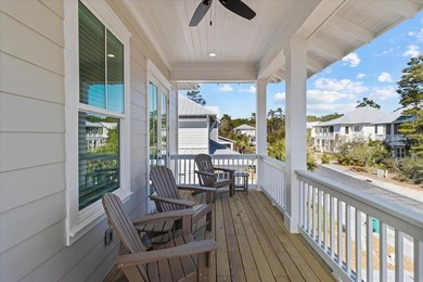 This 4 Br/3.5 bath home is in the perfect location with the - photo 48