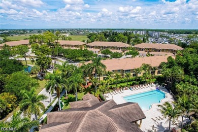 TURN-KEY OPPORTUNITY! Welcome to Casa Di Fiori! A gated - photo 8