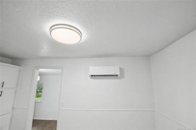 This freshly remodeled home is a great find, featuring 2 - photo 8