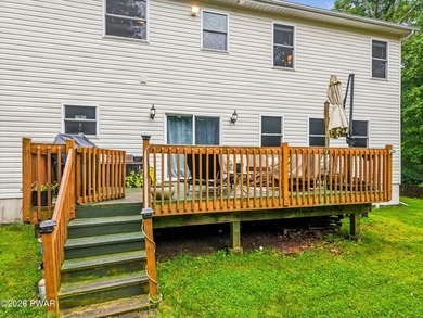 Stunning 4-Bedroom Colonial on 1.4 Acres with Over 4,000 Sq Ft - photo 48