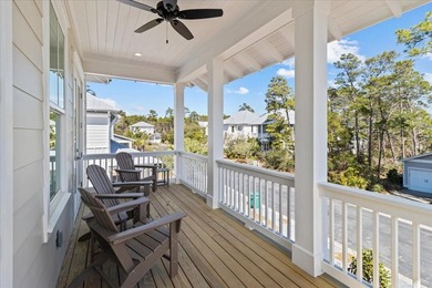 This 4 Br/3.5 bath home is in the perfect location with the - photo 49
