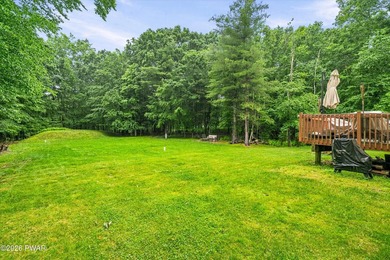 Stunning 4-Bedroom Colonial on 1.4 Acres with Over 4,000 Sq Ft - photo 49