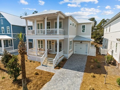 This 4 Br/3.5 bath home is in the perfect location with the - photo 50