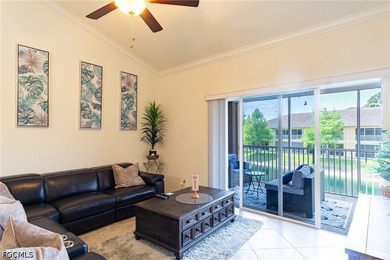 TURN-KEY OPPORTUNITY! Welcome to Casa Di Fiori! A gated - photo 10