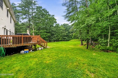 Stunning 4-Bedroom Colonial on 1.4 Acres with Over 4,000 Sq Ft - photo 50