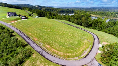 Lake Lot For Sale in Decatur, Tennessee