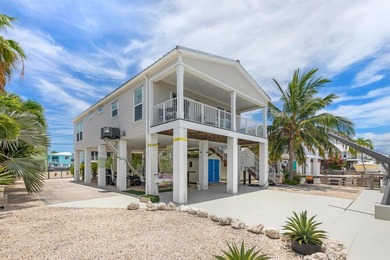 Where open water sunrise views and world-class boating meet - photo 3