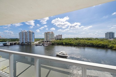 AquaBlu is a boutique 35-unit luxury condominium ideally located - photo 6