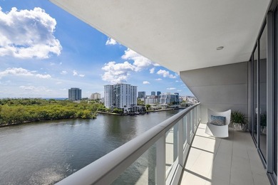 AquaBlu is a boutique 35-unit luxury condominium ideally located - photo 8