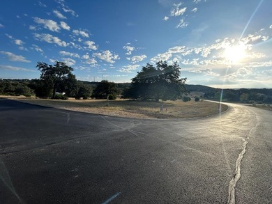 Guadalupe River - Kerr County Acreage For Sale in Ingram Texas