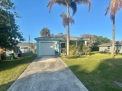 Cute cozy home in the heart of Indian River Estates! NO HOA - photo 1