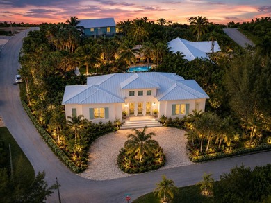 Additional listing photo 1
