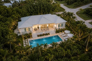 Additional listing photo 2
