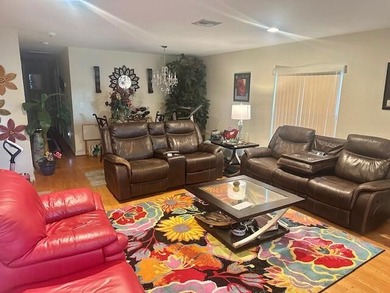 Cute cozy home in the heart of Indian River Estates! NO HOA - photo 4