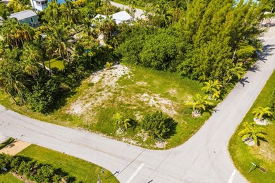 Additional listing photo 4