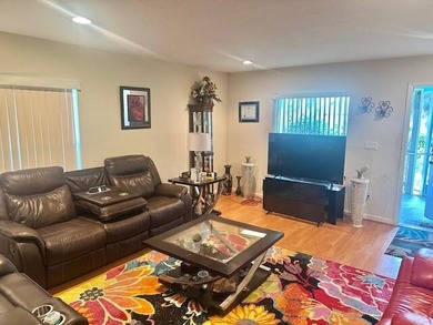 Cute cozy home in the heart of Indian River Estates! NO HOA - photo 5