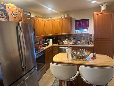Cute cozy home in the heart of Indian River Estates! NO HOA - photo 6