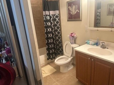 Cute cozy home in the heart of Indian River Estates! NO HOA - photo 8