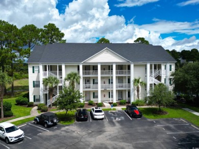 Lake Condo For Sale in Myrtle Beach, South Carolina