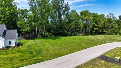This new construction home will have 2,838 sq. ft. and truly - photo 3