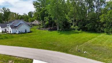 This new construction home will have 2,838 sq. ft. and truly - photo 4