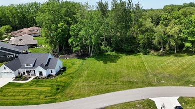 This new construction home will have 2,838 sq. ft. and truly - photo 5