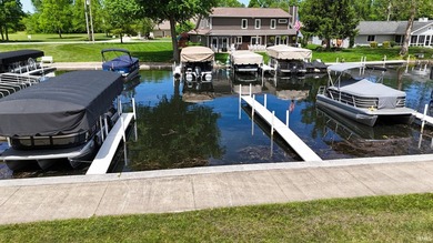 This new construction home will have 2,838 sq. ft. and truly - photo 8