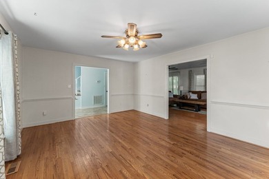 Welcome to this beautiful 4-bedroom, 2.5-bath home nestled on a - photo 8