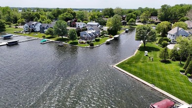 This new construction home will have 2,838 sq. ft. and truly - photo 10