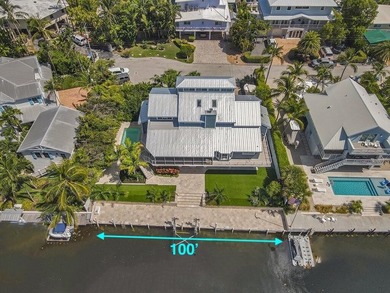 Located in sought-after Venetian Shores subdivision in - photo 1