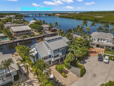 Located in sought-after Venetian Shores subdivision in - photo 2