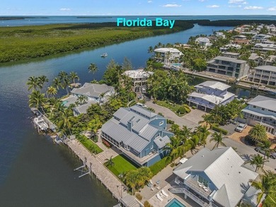 Located in sought-after Venetian Shores subdivision in - photo 3