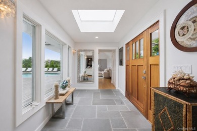 STYLISHLY RENOVATED QUOGUE RETREAT SOUTH OF THE HIGHWAY Nestled - photo 3